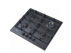 Whirlpool TGML661NB | Фото 3