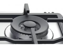 Whirlpool TKRL661IXEU | Фото 2