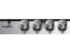 Whirlpool TKRL661IXEU | Фото 3