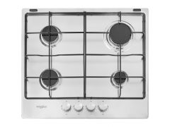 Whirlpool TKRL650IX | Фото 1