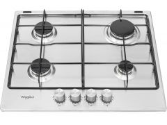 Whirlpool TKRL650IX | Фото 2