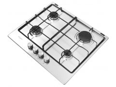 Whirlpool TKRL650IX | Фото 3