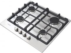 Whirlpool TKRL660IX | Фото 3