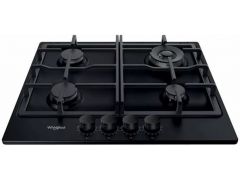 Whirlpool TKRL661NB | Фото 2