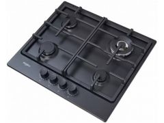 Whirlpool TKRL661NB | Фото 3