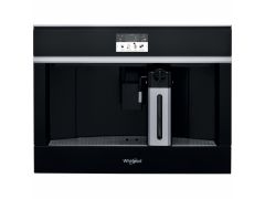 Whirlpool W11CM145 | Фото 1