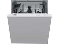 Whirlpool W2IHD526A | Фото 1