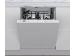 Whirlpool W2IHD526A | Фото 3