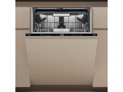 Whirlpool W7IHT58T | Фото 2