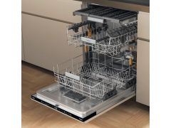 Whirlpool W7IHT58T | Фото 3