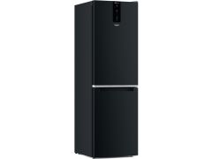 Холодильник Whirlpool W7X82OK | Фото 2