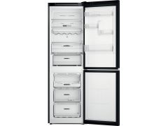 Холодильник Whirlpool W7X82OK | Фото 3