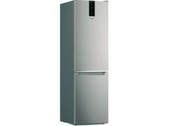 Холодильник Whirlpool W7X92OOXUA | Фото 2