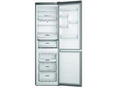 Холодильник Whirlpool W7X92OOXUA | Фото 3