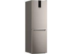 Холодильник Whirlpool W7X 81O OX 0 | Фото 2