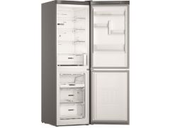 Холодильник Whirlpool W7X 81O OX 0 | Фото 3