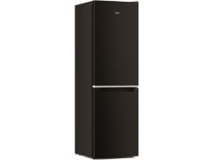 Холодильник Whirlpool W7X82IK | Фото 2