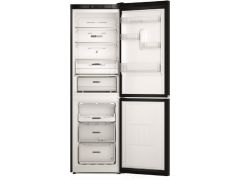 Холодильник Whirlpool W7X82IK | Фото 3