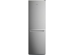 Whirlpool W7X 82I OX | Фото 1
