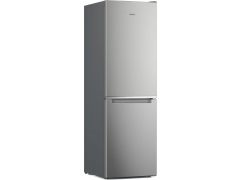 Холодильник Whirlpool W7X 82I OX | Фото 2