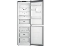 Холодильник Whirlpool W7X 82I OX | Фото 3