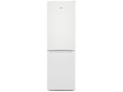 Whirlpool W7X 82I W | Фото 1