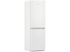 Whirlpool W7X 82I W | Фото 2