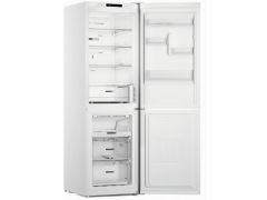 Whirlpool W7X 82I W | Фото 3