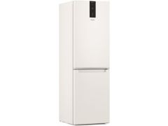 Холодильник Whirlpool W7X 82O W | Фото 3