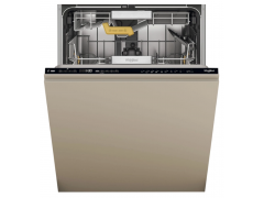 WHIRLPOOL W8I HP42 L | Фото 1