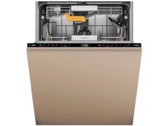 Whirlpool W8IHF58TU | Фото 1