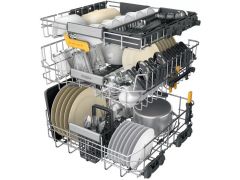 Whirlpool W8IHF58TU | Фото 3