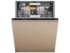 Whirlpool W8IHP42L | Фото 1