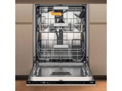 Whirlpool W8IHP42L | Фото 3