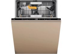 Whirlpool W8IHT58T | Фото 1