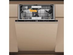Whirlpool W8IHT58T | Фото 2