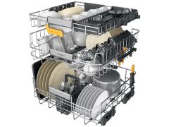 Whirlpool W8IHT58T | Фото 3