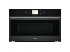 Whirlpool W9MD260BSS | Фото 1