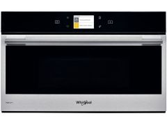 Whirlpool W9MD260IXL | Фото 1