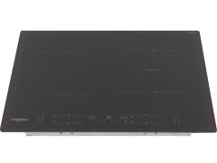 Whirlpool WBB8360NE | Фото 2