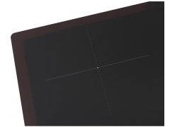 Whirlpool WBB8360NE | Фото 3