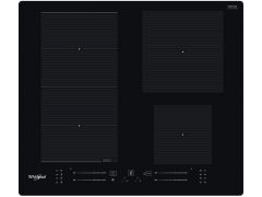 Whirlpool WFS0160NE | Фото 1