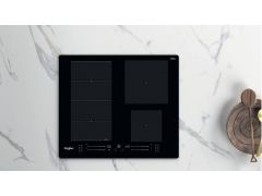 Whirlpool WFS0160NE | Фото 3