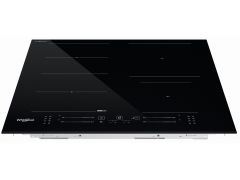 Whirlpool WFS5060CPBF | Фото 2