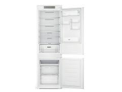 Whirlpool WHC18T311 | Фото 2