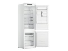 Whirlpool WHC18T311 | Фото 3