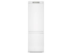 Whirlpool WHC18T573 | Фото 1