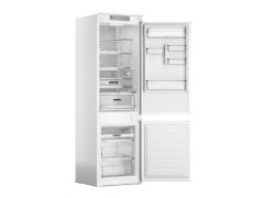 Whirlpool WHC18T573 | Фото 2