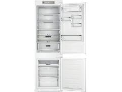 Whirlpool WHC18T573 | Фото 3