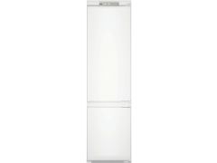 Whirlpool WHC20T352 | Фото 1